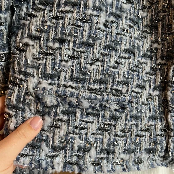 SOLD!!!! - Picture 4 of 5